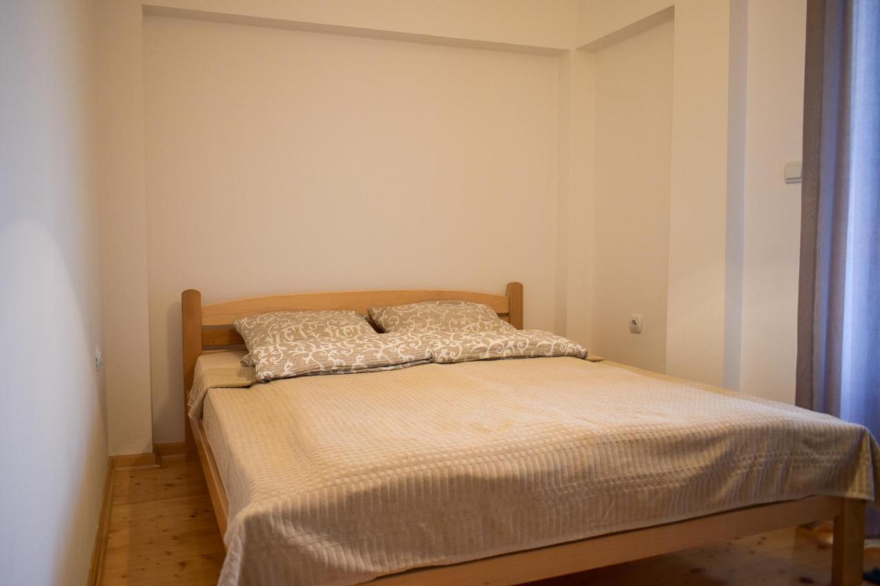 Apartman Jovana ソコバニャ エクステリア 写真